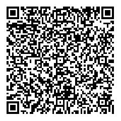 生協入ってる人、どうですか？QRコード