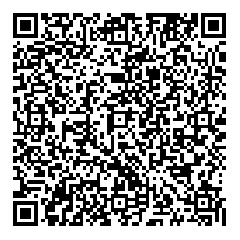 生命保険についてQRコード