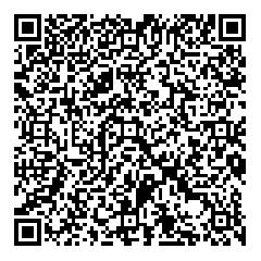 生命保険入ってますかQRコード