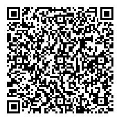 生徒会とはQRコード