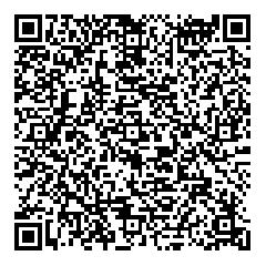 生活保護についてQRコード