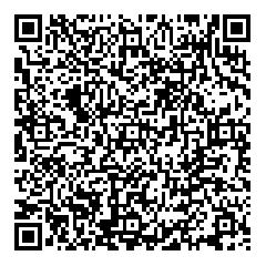 生活費いくらですか？QRコード