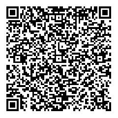 生理の終わり頃の痛みQRコード