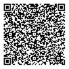 生理10日前から変になるQRコード