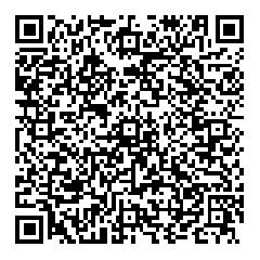 畳の表替えQRコード