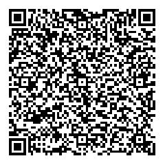 病院にサイバー攻撃【徳島】QRコード