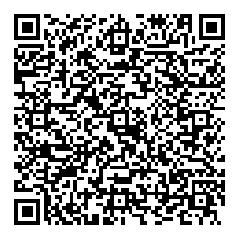 病院行き？QRコード