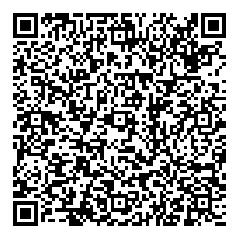 発言小町よりQRコード