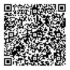 白髪染めQRコード