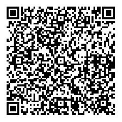 白髪染めてますかQRコード