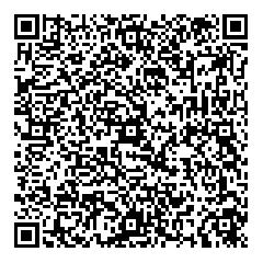 白髪染めシャンプー使っている人いますか？QRコード