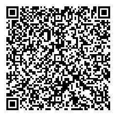 皆さんは察せますか？QRコード