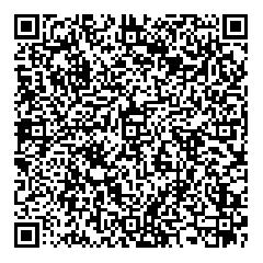 皆さん今でも節約とかしてる？QRコード