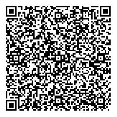 皆様、早くこの話題を忘れてまたジャニーズを応援してね📣QRコード
