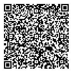 皇位継承って(駄)QRコード