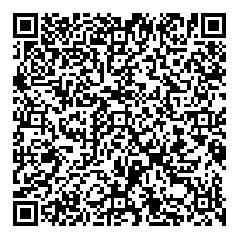 皇室ババアが嫌いな訳QRコード