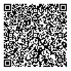 目を見て話してますかQRコード