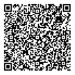 目を見ない手間答えてしまったQRコード