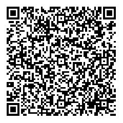 相手では無く自分が原因？QRコード