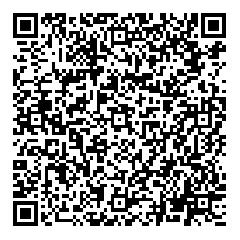 相手では無く自分が原因？QRコード