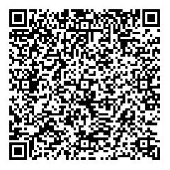 相手の親に言っていいかどうかQRコード