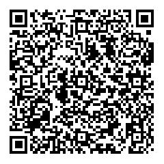 相談ですQRコード