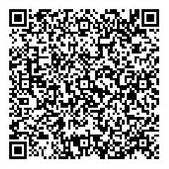 県をまたぐことが許されるのはQRコード