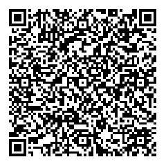 真ん中の子供についてQRコード