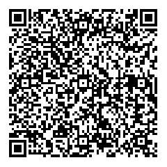 真央ちゃんの新CMQRコード