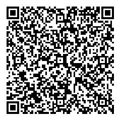 真田丸の話（ネタバレ有り）QRコード
