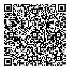 眠れませんQRコード
