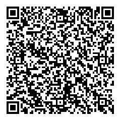 矛盾してる私QRコード