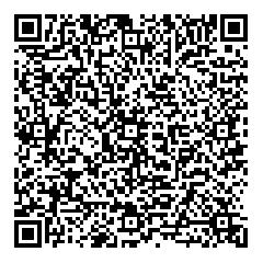 知ってしまうとモヤモヤQRコード