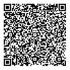 知らないことわざQRコード