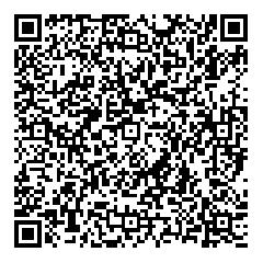 知らない番号からの着信QRコード