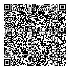 知能関係に詳しい方(知能レベル）QRコード