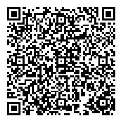 砂糖の量QRコード