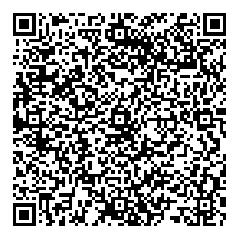 確定申告私がしないといけないと思いますか？QRコード