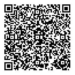 社会保険QRコード