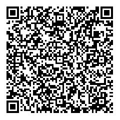 社会保険二ヶ所QRコード