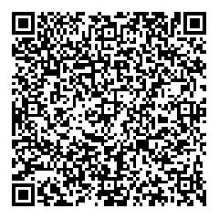 私、ぼけてきてるのかな？QRコード