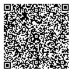 私がおばさんになっても、のＣＭQRコード