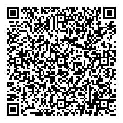 私っていい嫁だったのかもQRコード