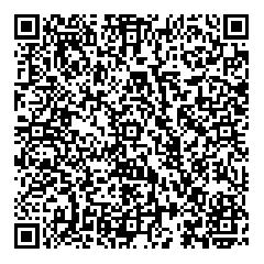 私って芸能人に似てるって言われるQRコード