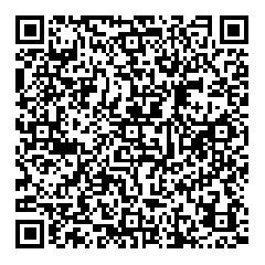 私の楽しみQRコード