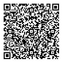 私の楽しみQRコード