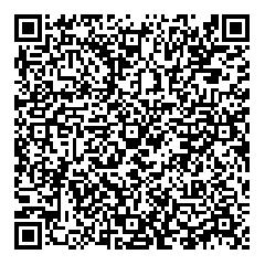 私の言い方まずかった？QRコード