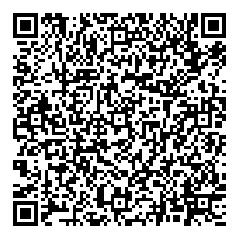 私はどうすればいいんだ？QRコード