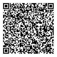 私はパチンコが嫌いQRコード