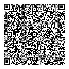 私は間違ってなかった！と思う。QRコード